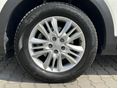 SSANGYONG KORANDO 2020/11 - 24