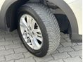 SSANGYONG KORANDO 2020/11 - 25
