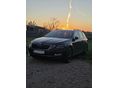 SKODA OCTAVIA Combi 2.0 CR TDI SCR Ambition DSG7