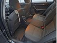 SKODA OCTAVIA 2018/12 - 3