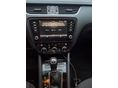 SKODA OCTAVIA 2018/12 - 4