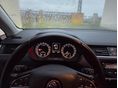 SKODA OCTAVIA 2018/12 - 2