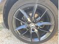 SKODA OCTAVIA 2018/12 - 5