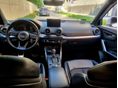 AUDI Q2 2017/6 - 5