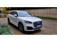 AUDI Q2 2017/6 - 2