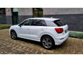 AUDI Q2 2017/6 - 3