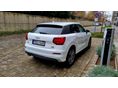 AUDI Q2 2017/6 - 4