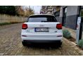 AUDI Q2 2017/6 - 9