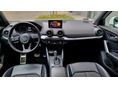 AUDI Q2 2017/6 - 6
