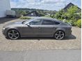 AUDI A7 Sportback 3.0 V6 TDI DPF quattro Tiptronic ic