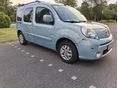 RENAULT KANGOO 2011/3 - 2