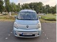 RENAULT KANGOO 2011/3 - 3