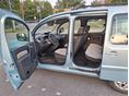 RENAULT KANGOO 2011/3 - 5