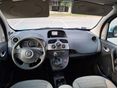RENAULT KANGOO 2011/3 - 6