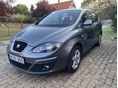SEAT ALTEA XL 1.2 TSI Reference Copa