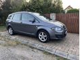 SEAT ALTEA 2014/8 - 2
