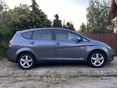 SEAT ALTEA 2014/8 - 3