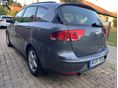 SEAT ALTEA 2014/8 - 4