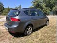 SEAT ALTEA 2014/8 - 5