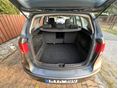 SEAT ALTEA 2014/8 - 7
