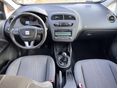 SEAT ALTEA 2014/8 - 8