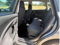 SEAT ALTEA 2014/8 - 9