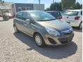 OPEL CORSA D 1.2 Color Edition