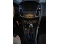 FORD FOCUS 2017/3 - 7
