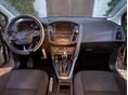 FORD FOCUS 2017/3 - 8
