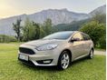 FORD FOCUS 1.5 TDCI Titanium S S Powershift