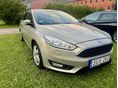 FORD FOCUS 2017/3 - 2