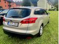 FORD FOCUS 2017/3 - 3