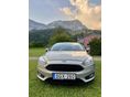 FORD FOCUS 2017/3 - 4