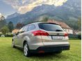 FORD FOCUS 2017/3 - 5