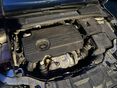 FORD FOCUS 2017/3 - 6