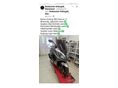 KYMCO XCITING 500 2011 - 5