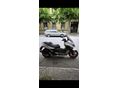 KYMCO XCITING 500 2011 - 3