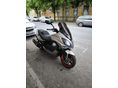 KYMCO XCITING 500 