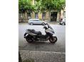 KYMCO XCITING 500 2011 - 3