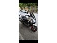 KYMCO XCITING 500 2011 - 5