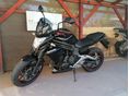KAWASAKI ER-6N 