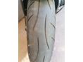 KAWASAKI ER-6N 2014/4 - 3