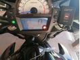 KAWASAKI ER-6N 2014/4 - 4