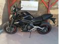 KAWASAKI ER-6N 2014/4 - 5