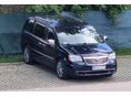 LANCIA VOYAGER 2.8 DS Platinum (Automata) (7 személyes ) Magyarországi!