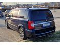 LANCIA VOYAGER 2013/7 - 2