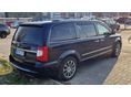 LANCIA VOYAGER 2013/7 - 3