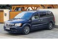 LANCIA VOYAGER 2013/7 - 6