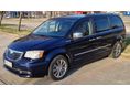 LANCIA VOYAGER 2013/7 - 7
