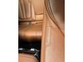 BMW X5 2022/9 - 17